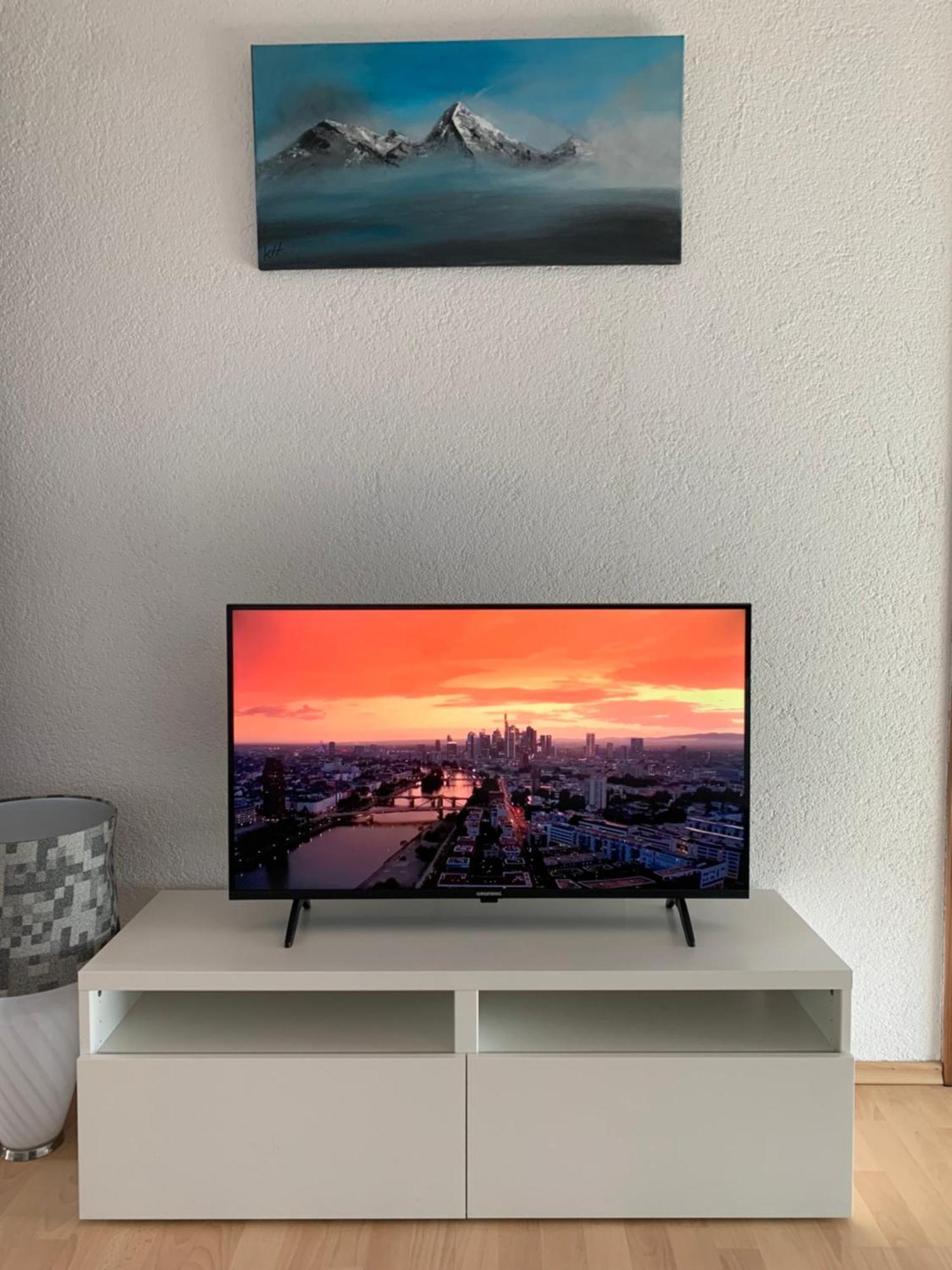 Lieblingsplatz Apartment Altenstadt  Luaran gambar