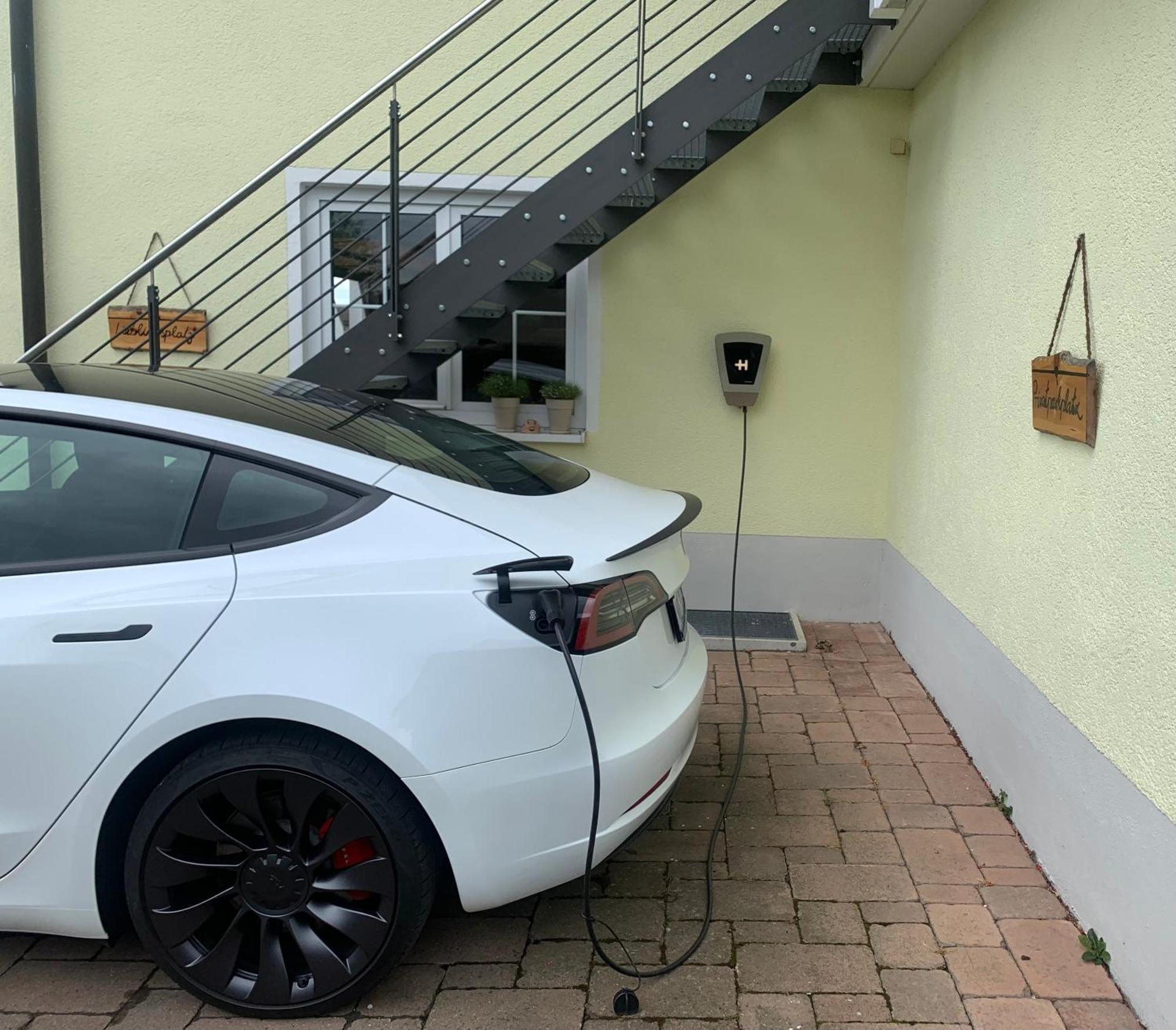 Lieblingsplatz Apartment Altenstadt  Luaran gambar